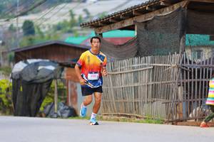 BIB: 8214
                            <button type="button" onclick="openModal(18887026)" class="btn btn-primary btn-sm float-right btn-popup" data-toggle="modal" data-target=".modal-high-quality">
                        <i class="fas fa-shopping-cart"></i> Add to Cart
                    </button>
                                            <button type="button" onclick="isThisMe(18887026, true)" class="btn btn-success btn-sm float-right btn-popup btn-isme hidden" data-toggle="tooltip" data-placement="bottom" title="นี่คือรูปของคุณใช่ไหม คลิกที่นี่เพื่อเอาเข้าอัลบั้ม">
                        <i class="fas fa-plus"></i> Add to album
                    </button>
                    <button type="button" onclick="isThisMe(18887026, false)" class="btn btn-warning btn-sm float-right btn-popup btn-isnotme hidden">
                        <i class="fas fa-ban"></i> Remove from album
                    </button>